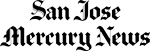 San Jose Mercury News