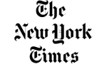The New York Times